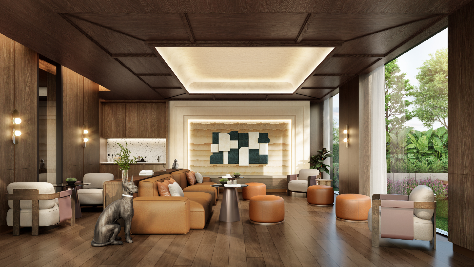 Origin Residences Phuket Bangtao 13